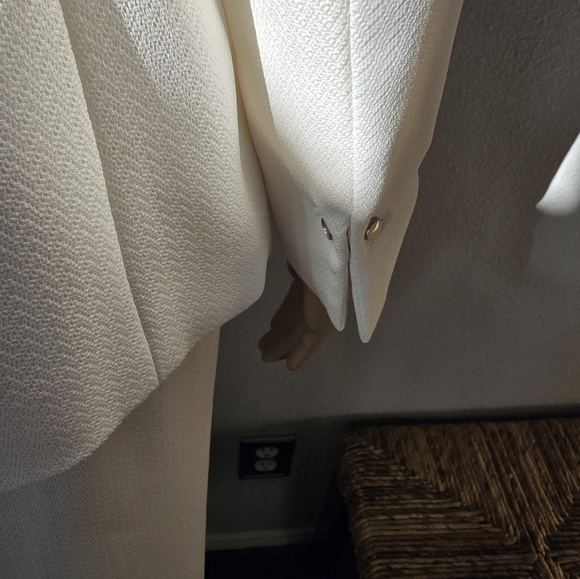 Kasper power suit - Picture 16 of 16